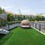 5 bedroom detached house for sale marathounta paphos 8913590 thumbnail 17521163