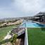 5 bedroom detached house for sale marathounta paphos 8913590 thumbnail 17521164