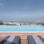 5 bedroom detached house for sale marathounta paphos 8913590 thumbnail 17521166