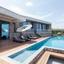 5 bedroom detached house for sale marathounta paphos 8913590 thumbnail 17521167