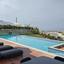 5 bedroom detached house for sale marathounta paphos 8913590 thumbnail 17521169