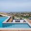 5 bedroom detached house for sale marathounta paphos 8913590 thumbnail 17521171
