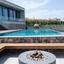 5 bedroom detached house for sale marathounta paphos 8913590 thumbnail 17521173
