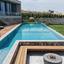 5 bedroom detached house for sale marathounta paphos 8913590 thumbnail 17521175