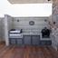 5 bedroom detached house for sale marathounta paphos 8913590 thumbnail 17521177
