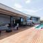 5 bedroom detached house for sale marathounta paphos 8913590 thumbnail 17521178