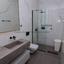 5 bedroom detached house for sale marathounta paphos 8913590 thumbnail 17521179