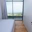 5 bedroom detached house for sale marathounta paphos 8913590 thumbnail 17521181