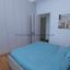 5 bedroom detached house for sale marathounta paphos 8913590 thumbnail 17521182