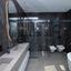 5 bedroom detached house for sale marathounta paphos 8913590 thumbnail 17521185