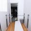 5 bedroom detached house for sale marathounta paphos 8913590 thumbnail 17521186