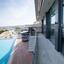 5 bedroom detached house for sale marathounta paphos 8913590 thumbnail 17521187