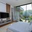 5 bedroom detached house for sale marathounta paphos 8913590 thumbnail 17521189