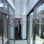 5 bedroom detached house for sale marathounta paphos 8913590 thumbnail 17521192
