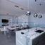 5 bedroom detached house for sale marathounta paphos 8913590 thumbnail 17521195