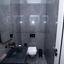 5 bedroom detached house for sale marathounta paphos 8913590 thumbnail 17521197