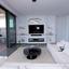5 bedroom detached house for sale marathounta paphos 8913590 thumbnail 17521199