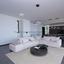 5 bedroom detached house for sale marathounta paphos 8913590 thumbnail 17521201