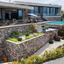5 bedroom detached house for sale marathounta paphos 8913590 thumbnail 17521205