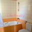 5 bedroom maisonette for sale parekklisia limassol 1613590 thumbnail 5831687