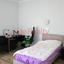 5 bedroom maisonette for sale parekklisia limassol 1613590 thumbnail 5831690