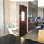 5 bedroom maisonette for sale parekklisia limassol 1613590 thumbnail 5831698