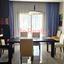 5 bedroom maisonette for sale parekklisia limassol 1613590 thumbnail 5831701