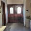 5 bedroom maisonette for sale parekklisia limassol 1613590 thumbnail 5831703