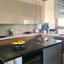 5 bedroom maisonette for sale parekklisia limassol 1613590 thumbnail 5831705