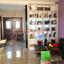 5 bedroom maisonette for sale parekklisia limassol 1613590 thumbnail 5831710