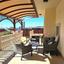 5 bedroom maisonette for sale parekklisia limassol 1613590 thumbnail 5831714