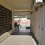 5 bedroom maisonette for sale parekklisia limassol 1613590 thumbnail 5831720