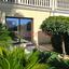 5 bedroom maisonette for sale parekklisia limassol 1613590 thumbnail 5831723