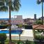 5 bedroom maisonette for sale parekklisia limassol 1613590 thumbnail 5831726