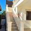 5 bedroom maisonette for sale parekklisia limassol 1613590 thumbnail 5831727