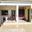 5 bedroom maisonette for sale parekklisia limassol 1613590 thumbnail 5831729
