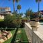 5 bedroom maisonette for sale parekklisia limassol 1613590 thumbnail 5831731