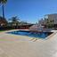 5 bedroom maisonette for sale parekklisia limassol 1613590 thumbnail 5831732