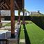 5 bedroom maisonette for sale parekklisia limassol 1613590 thumbnail 5831734