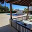 5 bedroom maisonette for sale parekklisia limassol 1613590 thumbnail 5831738
