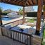 5 bedroom maisonette for sale parekklisia limassol 1613590 thumbnail 5831739