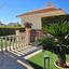 5 bedroom maisonette for sale parekklisia limassol 1613590 thumbnail 5831742