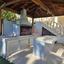 5 bedroom maisonette for sale parekklisia limassol 1613590 thumbnail 5831744
