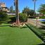 5 bedroom maisonette for sale parekklisia limassol 1613590 thumbnail 5831746
