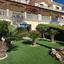 5 bedroom maisonette for sale parekklisia limassol 1613590 thumbnail 5831747