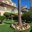5 bedroom maisonette for sale parekklisia limassol 1613590 thumbnail 5831748