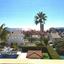 5 bedroom maisonette for sale parekklisia limassol 1613590 thumbnail 5831752