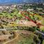 11706 SQM Land for sale in Peristerona Pafou, Paphos thumbnail 5578959