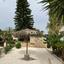 6 bedroom detached house for sale anarita paphos 7957590 thumbnail 11402882