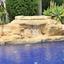 6 bedroom detached house for sale anarita paphos 7957590 thumbnail 11402888